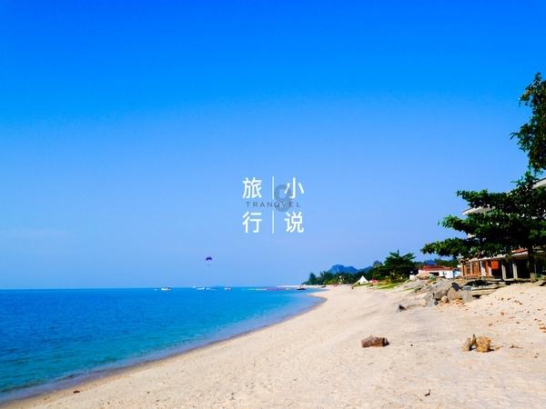 倾听·宁夏两会|石嘴山市委书记褚伟代表谈推进新型工业化