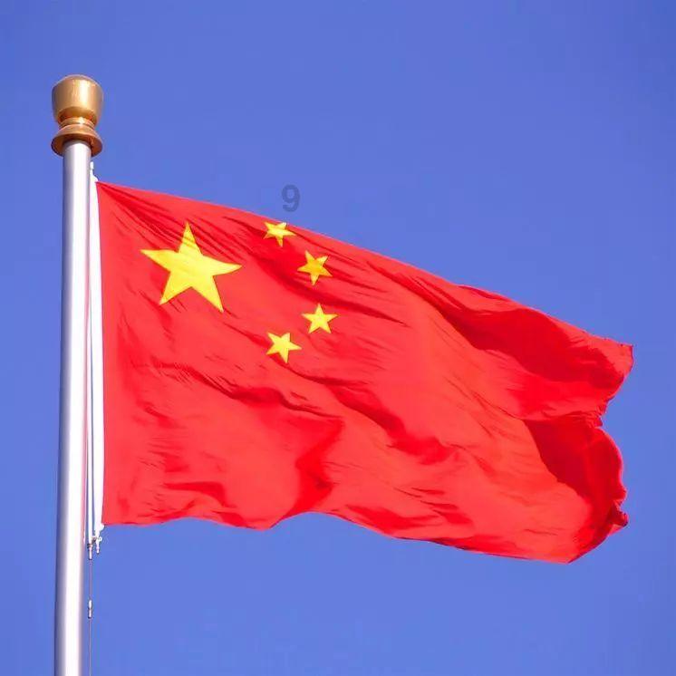 去年重庆127人被终生禁驾 警方提醒