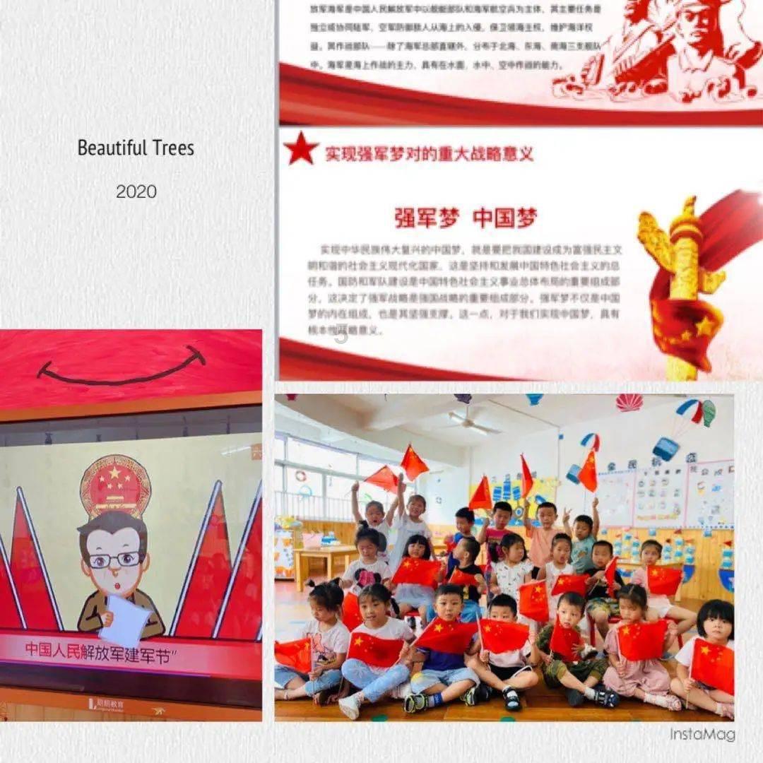 不足三千！12GB+512G的一台中端旗舰，看清事物发展规律